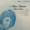 <transcy>Nina Simone - Pastel Blues</transcy>