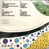 Nina Simone - The Montreux years (2LP, Turquoise OR Yellow & White Splatter Vinyl)