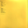 <tc>Nina Simone - The Montreux years (2LP, Vinyle blanc avec des marques bleu turquoise ou jaune)</tc>
