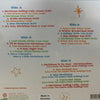 <tc>Norah Jones - I Dream Of Christmas (2LP)</tc>