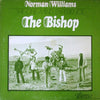 Norman Williams And The One Mind Experience - The BISHOP