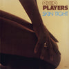 Ohio Players - Skin Tight (Turquoise Vinyl)