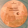 <transcy>Ohio Players - Skin Tight (Vinyl turquoise)</transcy>