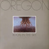 <transcy>Oregon - Roots In The Sky</transcy>