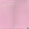 Ornette Coleman - An Evening With Ornette Coleman Part 1 (Translucent Pink vinyl)