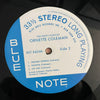 Ornette Coleman - Round Trip - The Complete Ornette Coleman (6LP, Box set)