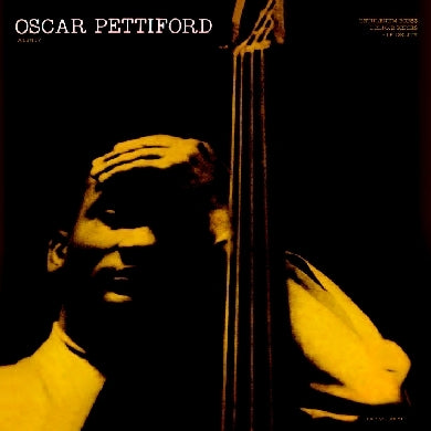 Oscar Pettiford - Another One Vol 2 (Mono)
