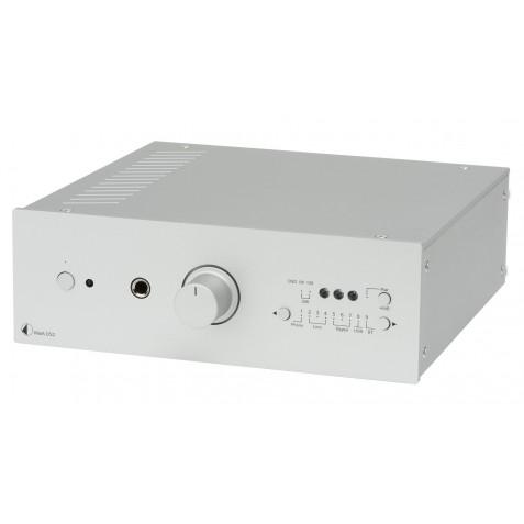 Power supply PRO-JECT POWER BOX DS2 MAIA