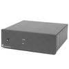 Power supply PRO-JECT POWER BOX RS PHONO