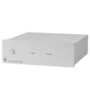 Power supply PRO-JECT ACCU BOX S2 USB