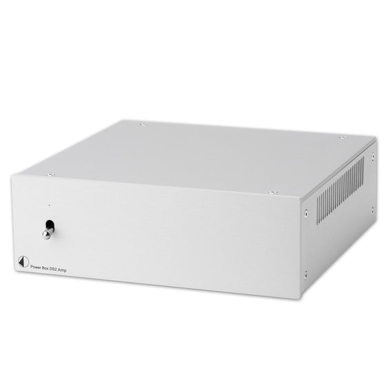 Power supply PRO-JECT POWER BOX DS2 AMP