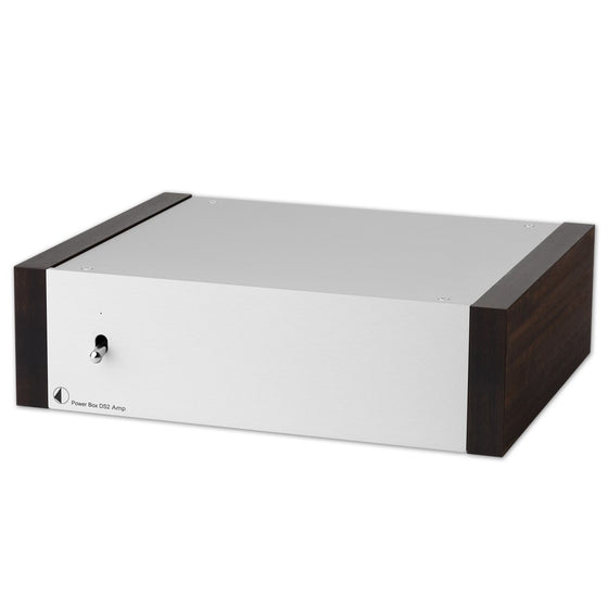 Power supply PRO-JECT POWER BOX DS2 AMP