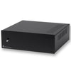 Power supply PRO-JECT POWER BOX DS3 SOURCE
