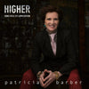 <tc>Patricia Barber - Higher</tc>