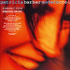 Patricia Barber - Modern Cool (2LP)