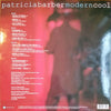 Patricia Barber - Modern Cool (2LP)