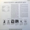 Patsy Cline - Greatest Hits (2LP, 45RPM)