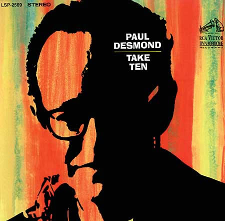 <transcy>Paul Desmond - Take Ten</transcy>