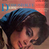 Paul Desmond with Strings - Desmond Blue