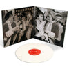<transcy>Paul Revere and The Raiders - Just Like Us (Vinyle blanc)</transcy>