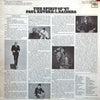 Paul Revere and The Raiders - Spirit Of '67 (Red White & Blue Swirl vinyl)