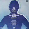 <transcy>Paul Rodgers - Cut Loose (Vinyle translucide bleu)</transcy>