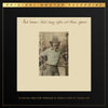 Paul Simon - Still Crazy After All These Years (2LPs, Box Set, 45RPM, 1STEP, SuperVinyl)