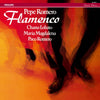 Pepe Romero - Flamenco (2LP)