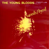 Phil Woods and Donald Byrd - The Young Bloods (Mono, 200g)