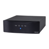 Phono Stage Solid State – MOON 110LP V2 (MM & MC)