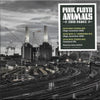 Pink Floyd – Animals (2018 Remix, Hybrid SACD, 5.1 Surround Mix)