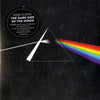 Pink Floyd – The Dark Side Of The Moon (Hybrid SACD, 5.1 Surround Mix)