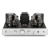 Pre-owned vacuum tube integrated amplifier CARY AUDIO SLI-80 Signature Silver