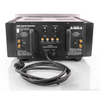 <tc>Amplificateur Stéréo d'occasion Audioresearch D400 MKII</tc>