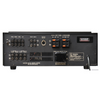 Pre-owned stereo amplifier Technics SU8600