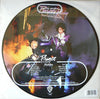 Prince & The Revolution - Purple Rain (Picture Disc)