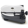 Turntable Pro-ject RPM 5 Carbon (Cartridge & Dustcover not included)