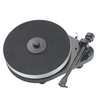 Turntable Pro-ject RPM 5 Carbon (Cartridge & Dustcover not included)