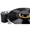 Turntable Pro-ject RPM 9 Carbon (Cartridge & Dustcover not included)