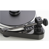 Turntable Pro-ject RPM 9 Carbon (Cartridge & Dustcover not included)
