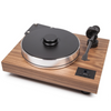 Turntable Pro-ject Xtension 10 Evolution (Cartridge not included)