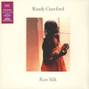 Randy Crawford – Raw Silk