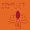 Richard Lloyd - Lodestones (Transparent Orange vinyl)