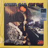 Roberta Flack – First Take (Clear vinyl)