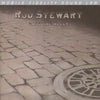<tc>Rod Stewart – Gasoline Alley (MOFI Silver Label, Ultra Analog)</tc>