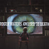 Roger Waters - Amused To Death (2LP, 33RPM, 200g)