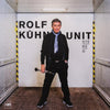 Rolf Kuhn - The Best Is Yet To Come (9LP, Box set)