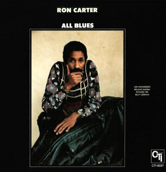 <transcy>Ron Carter - All Blues</transcy>