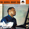 Ronnell Bright Trio (Mono)