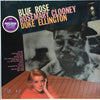 <transcy>Rosemary Clooney & Duke Ellington - Blue Rose (Mono)</transcy>